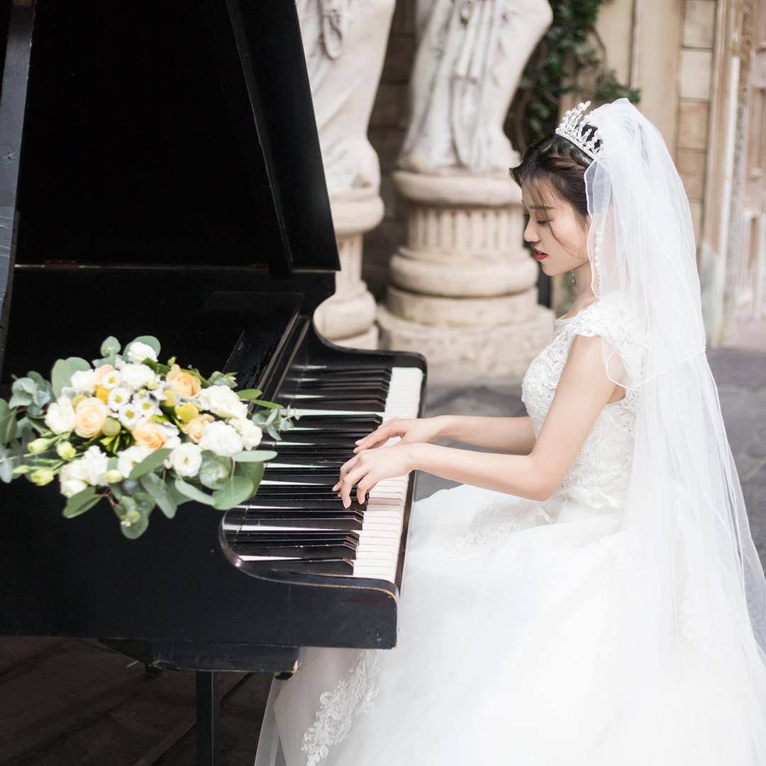 轩轩🥁小泽麻麻