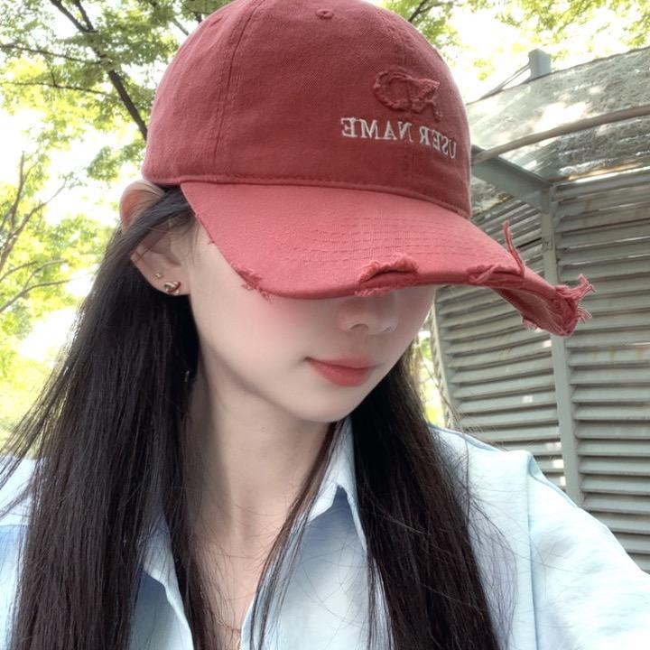 い╃→菇凉ゝ