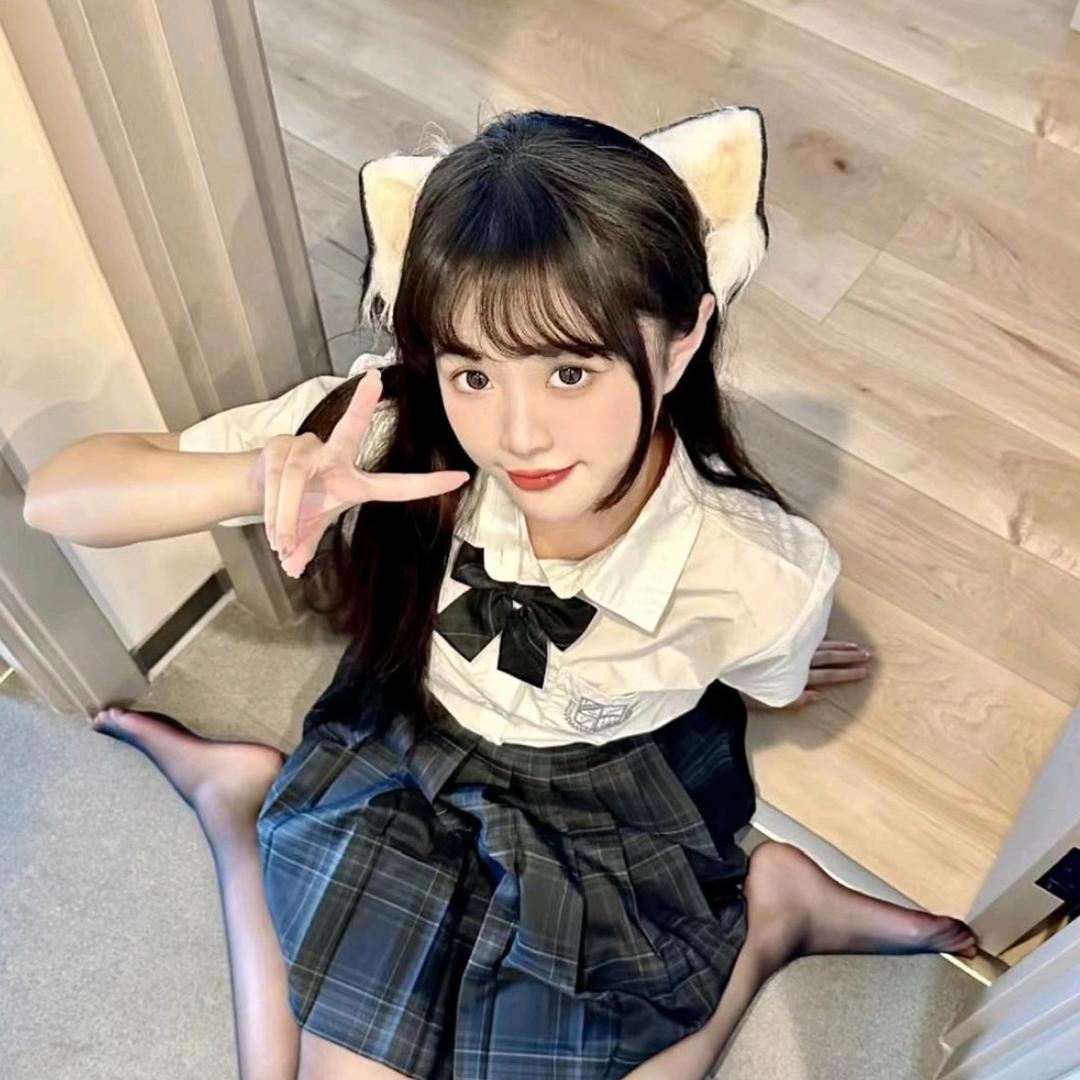 乐游伴桌游小吴