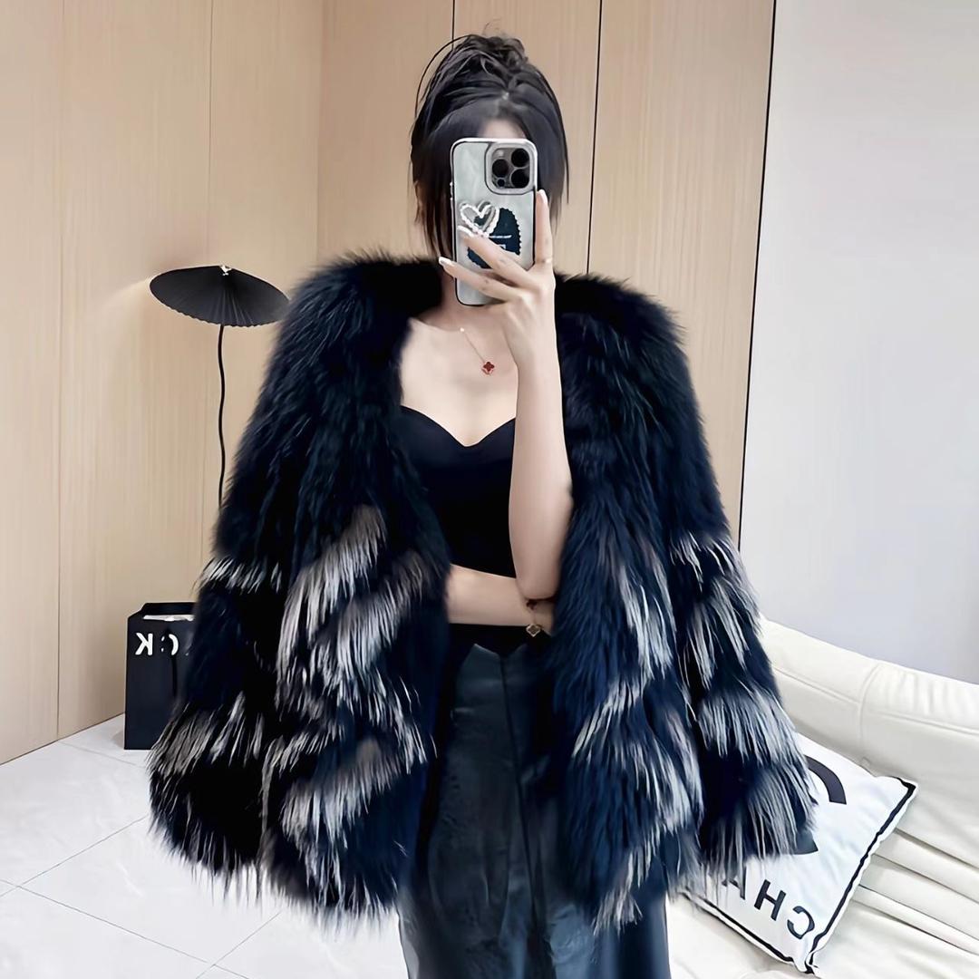 薇恩大码时尚女装