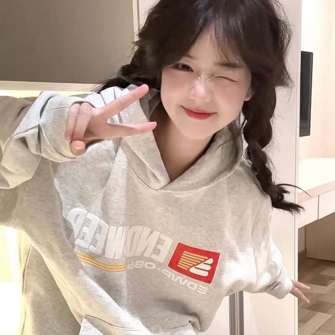 万龙觉醒 晨子