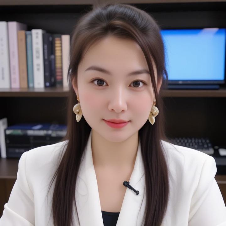 是毛毛呀