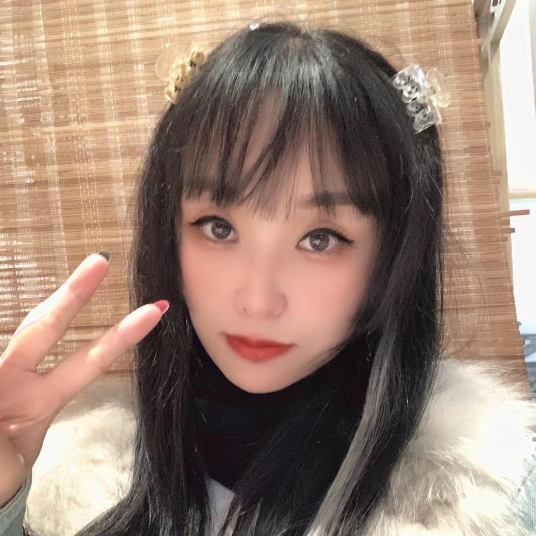 妞💍妞💎