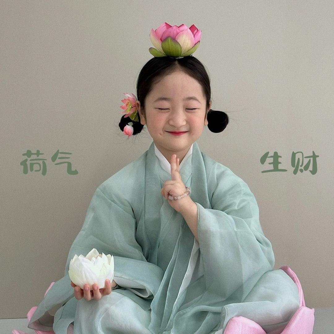 周百万