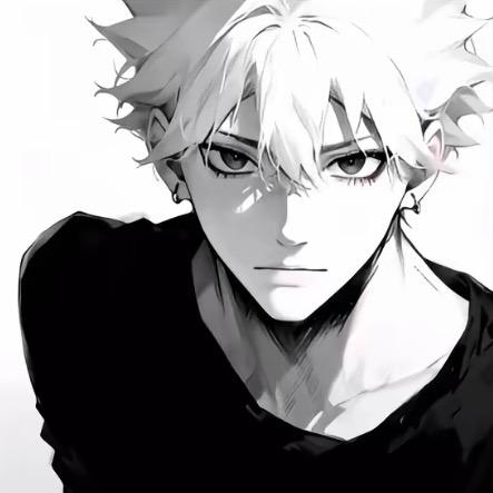 TL  晚风(点🥣看主页)