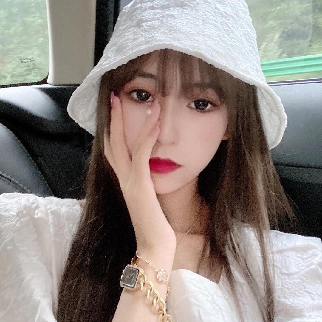 kaNgX1nyUe