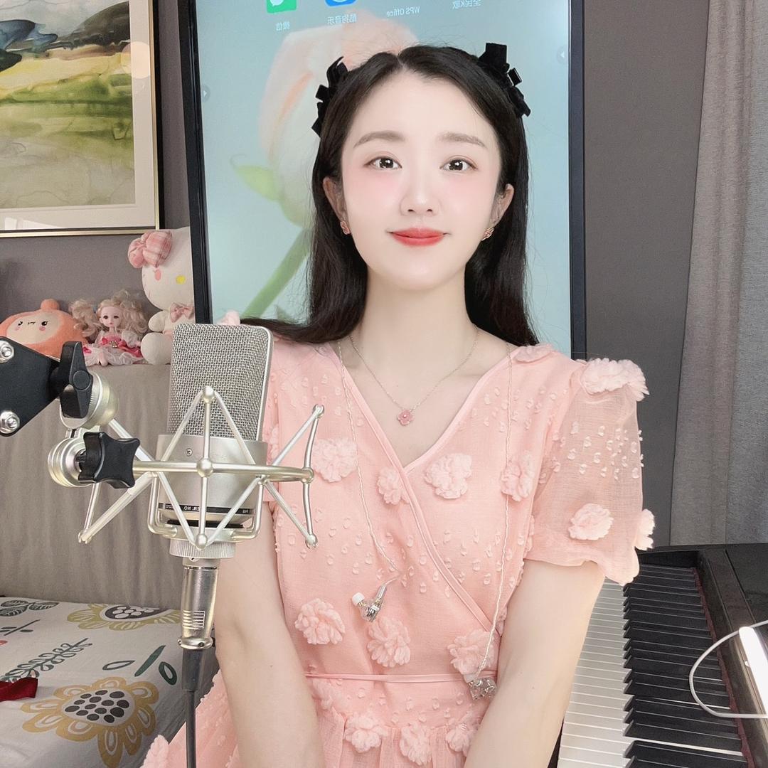 莎莎音乐课