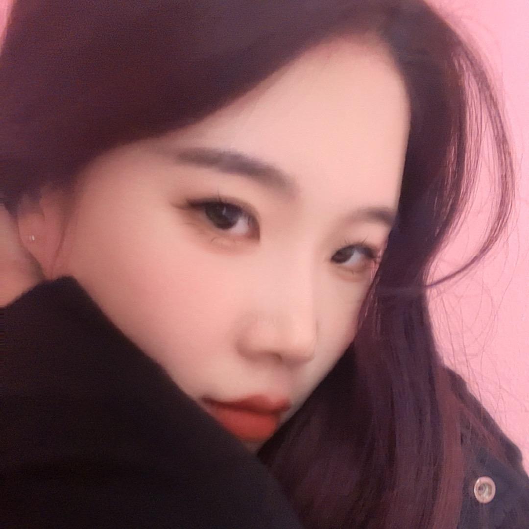 娜那么ai你
