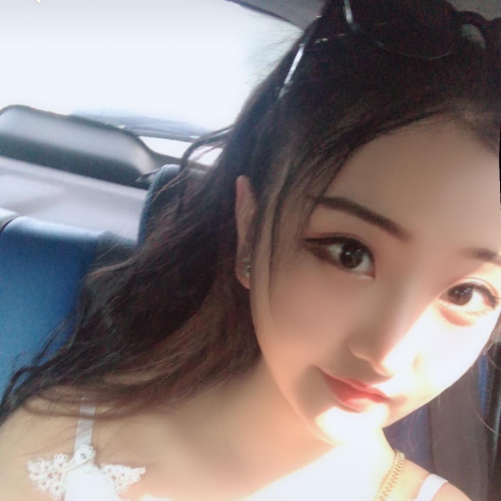 蕊蕊想减肥