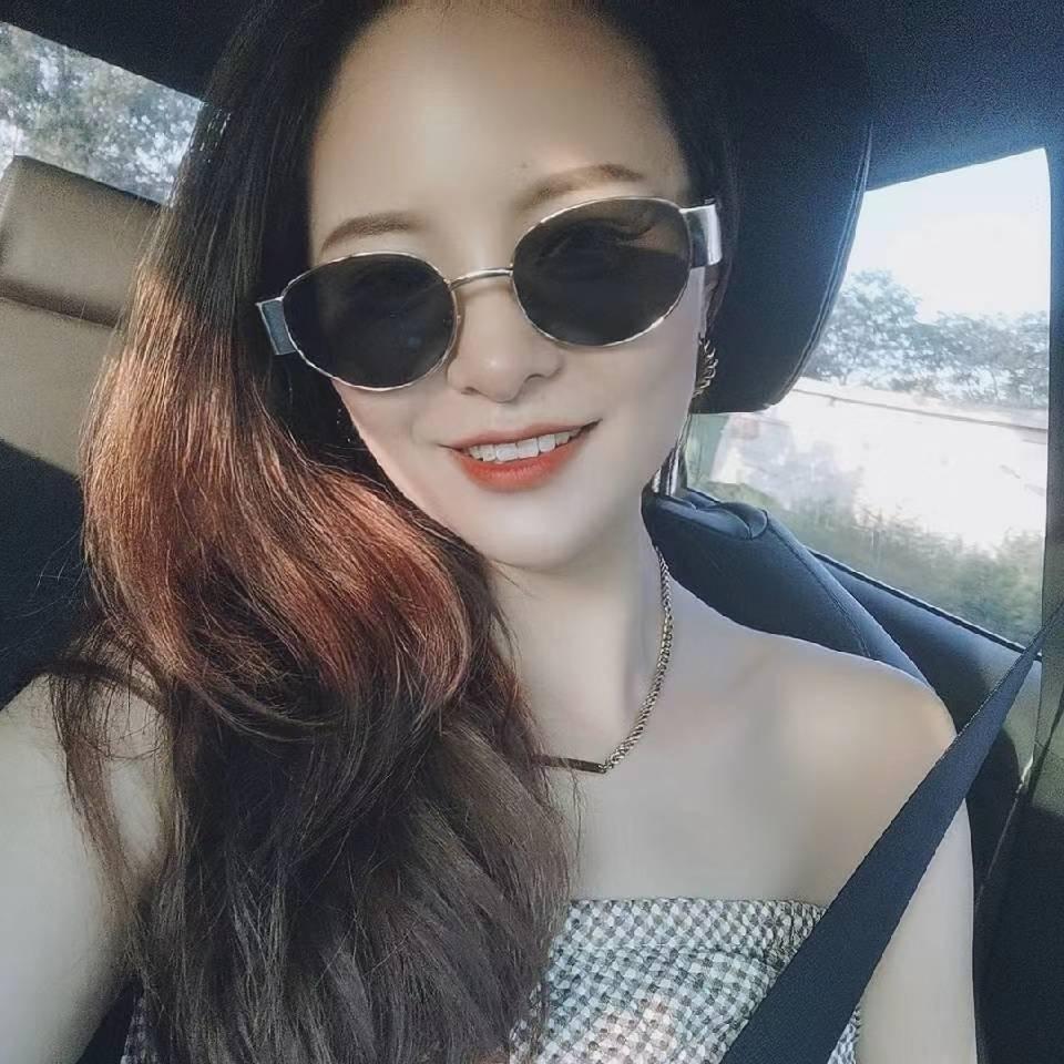 子非鱼🐟