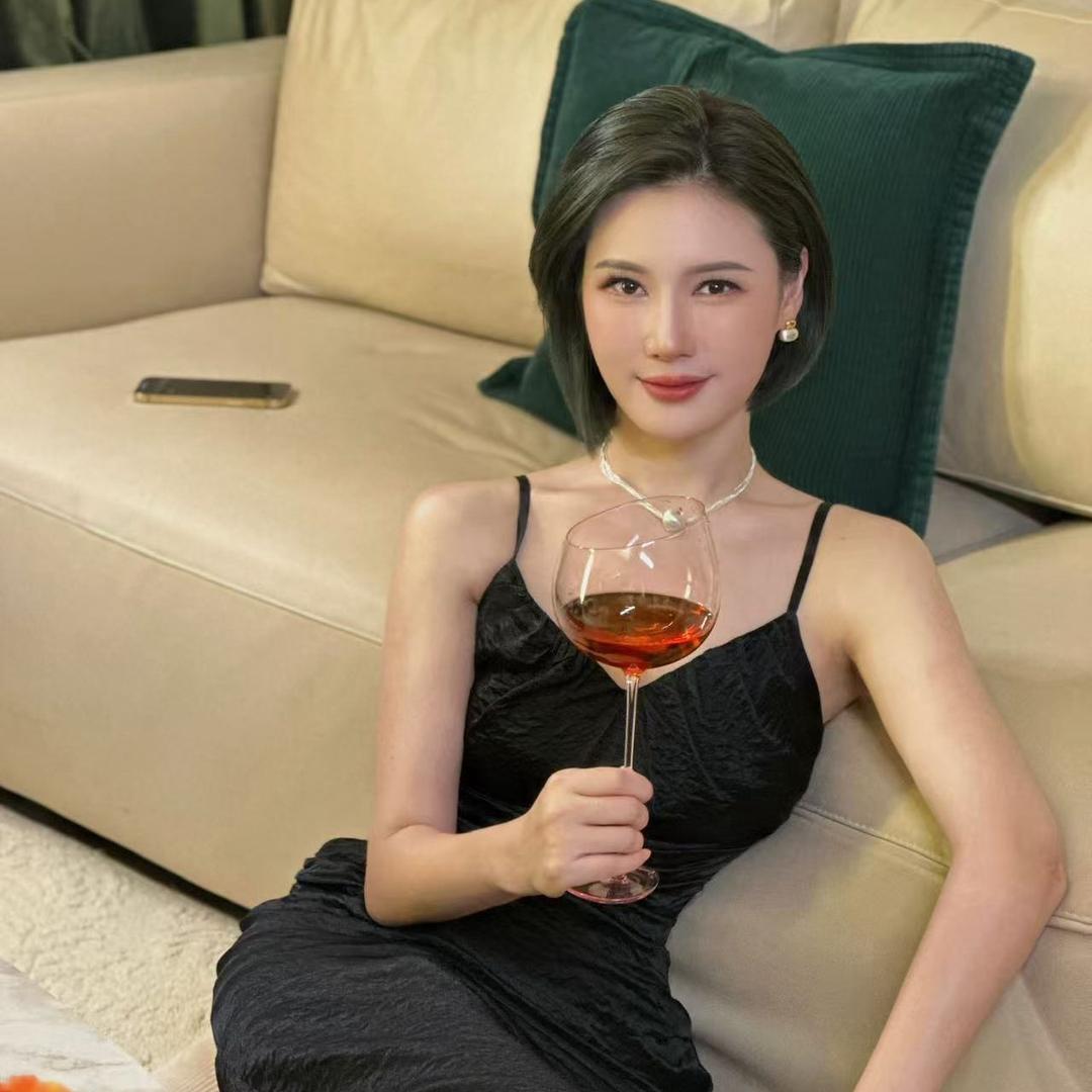 大哥喝不醉