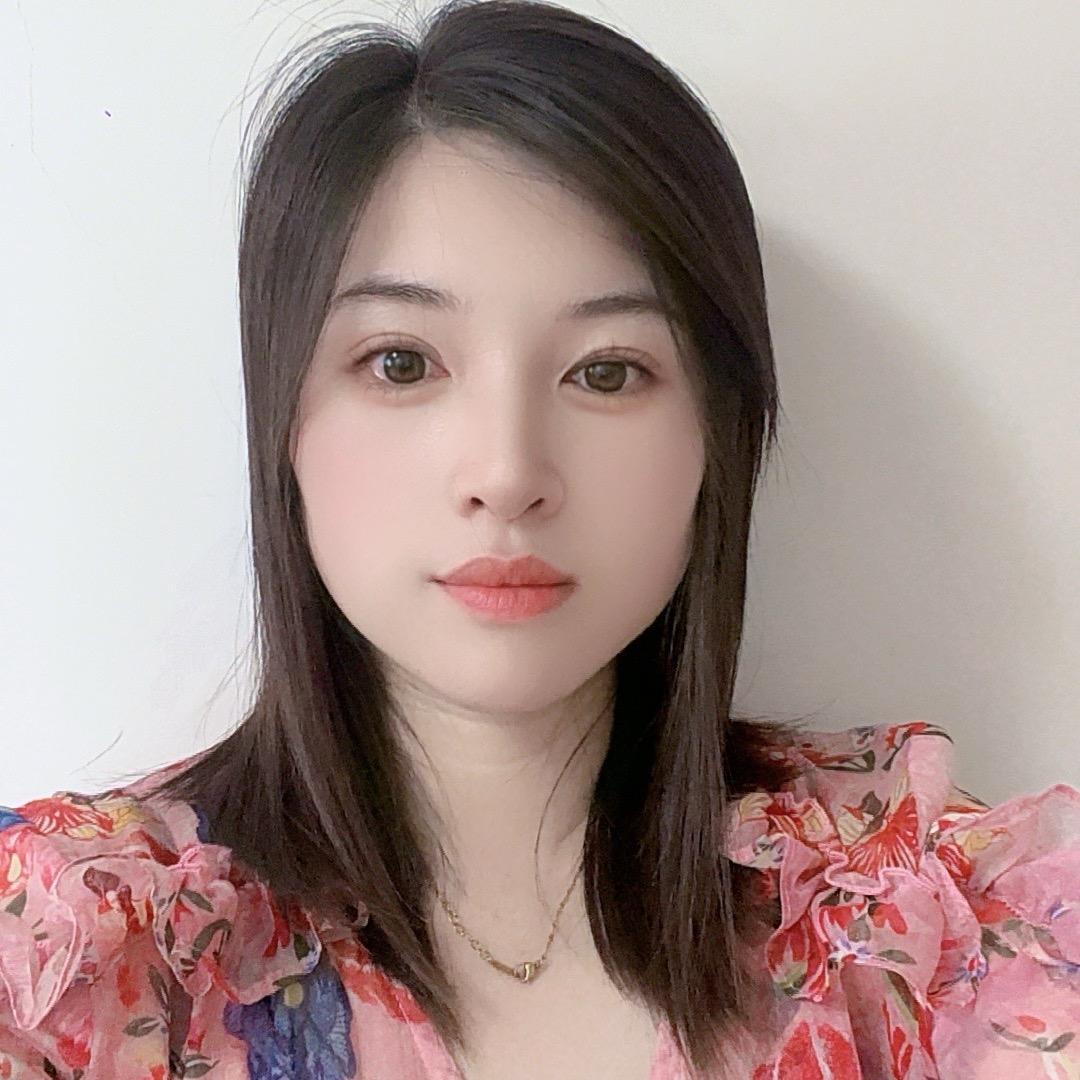甜甜♥️