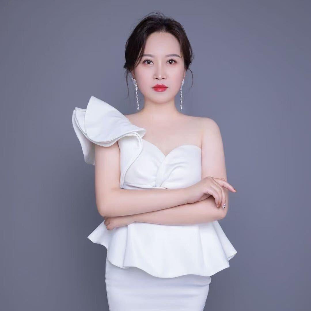 合肥文老师聊养发