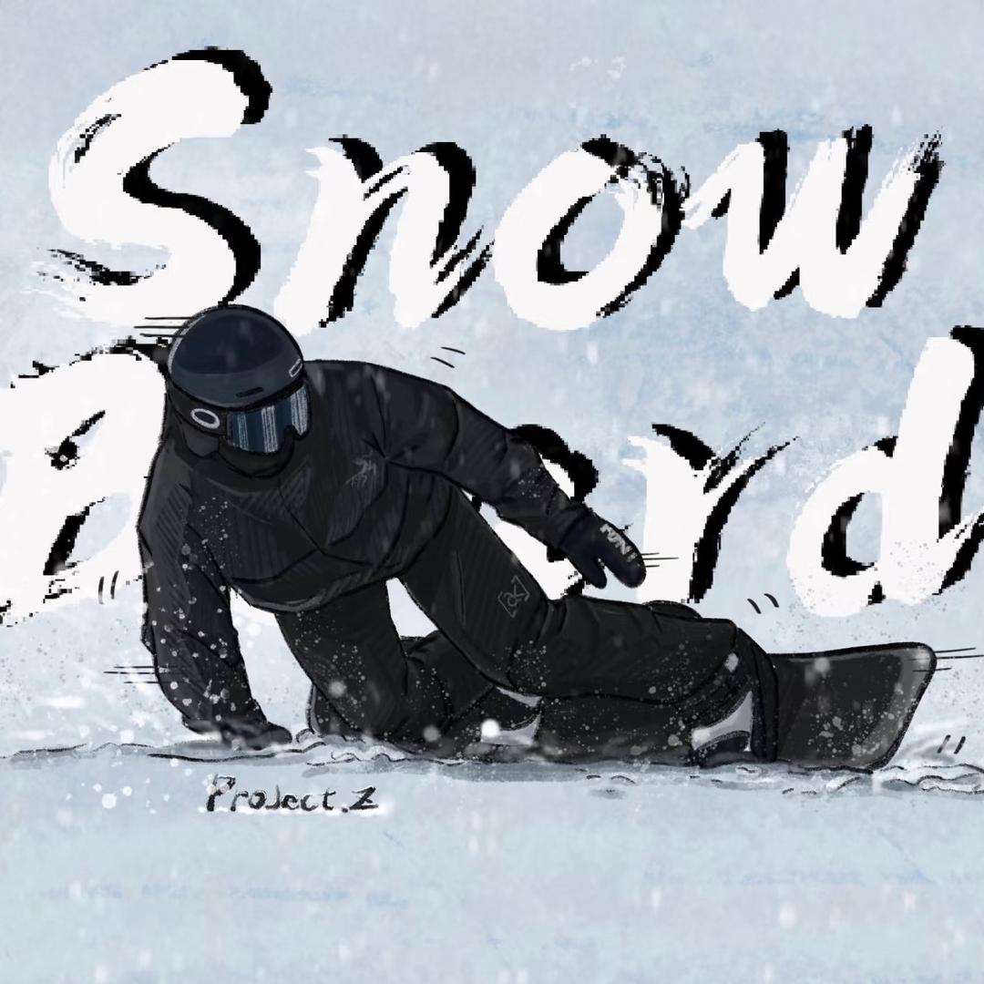 零点滑雪学校直播号
