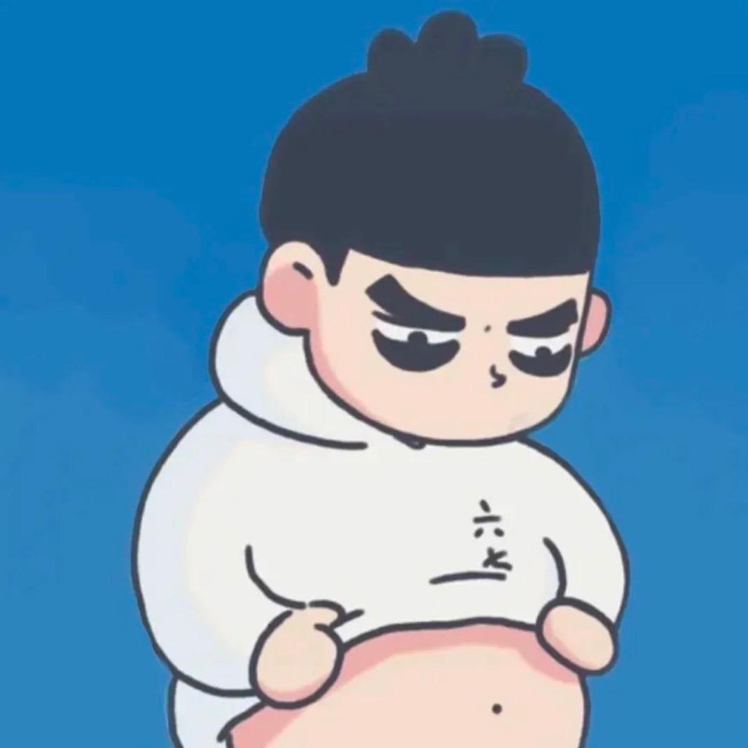 旺仔游海南
