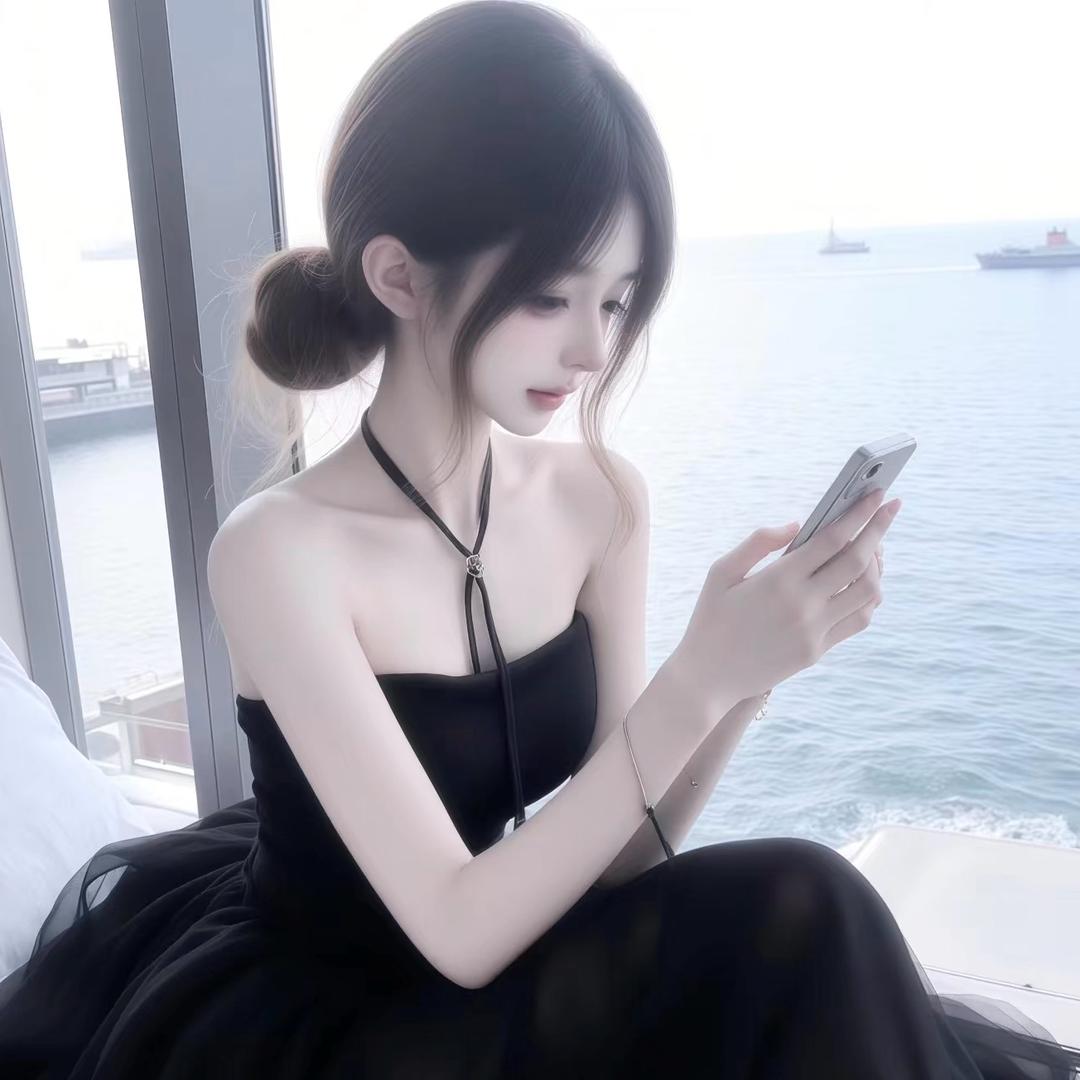 ঞ໊捉了一只玖儿💕