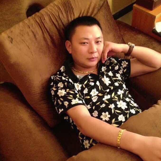 桉木单板两广现金营销：南丰曾桂胜