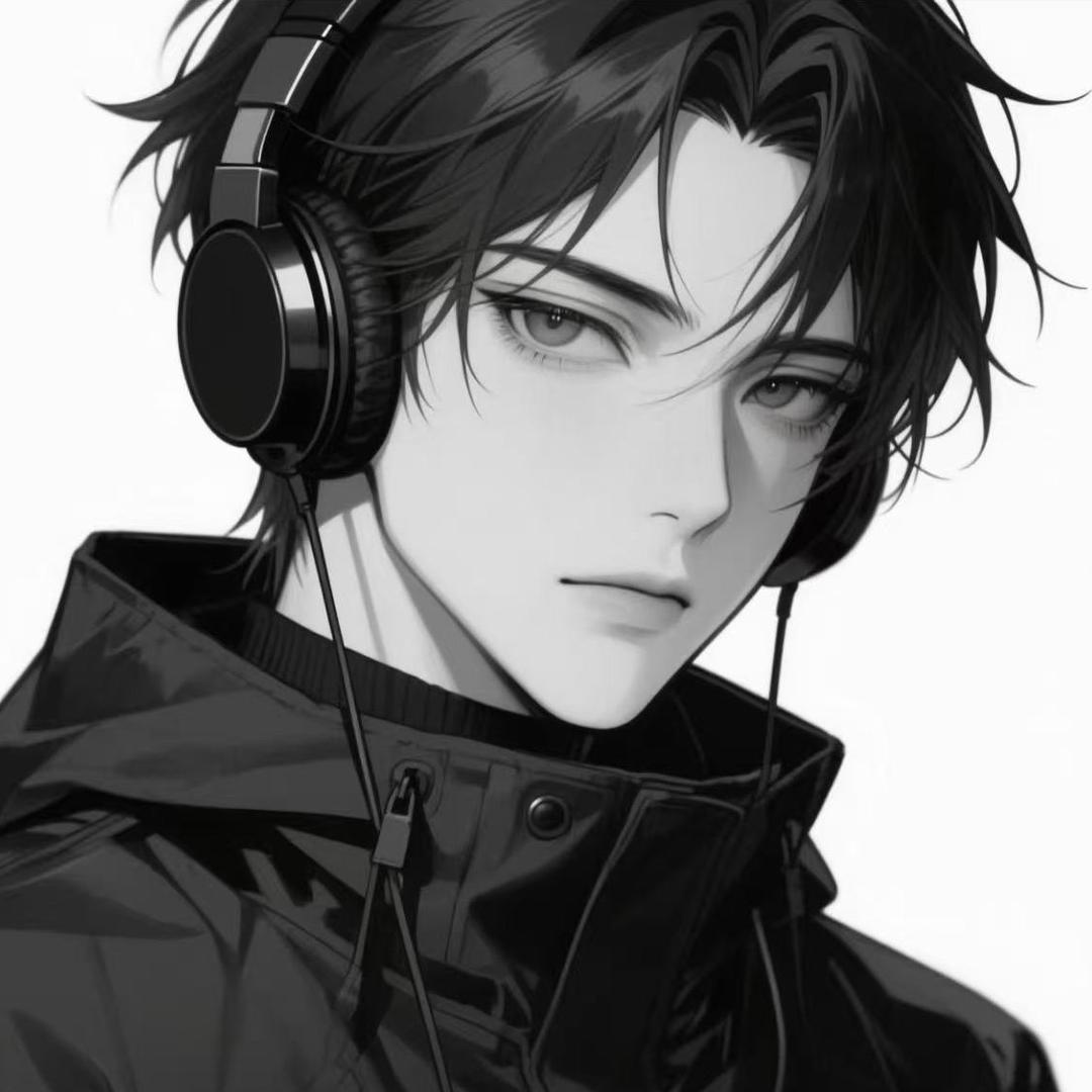 w.小四🎸