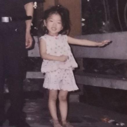 请我吃特辣火锅