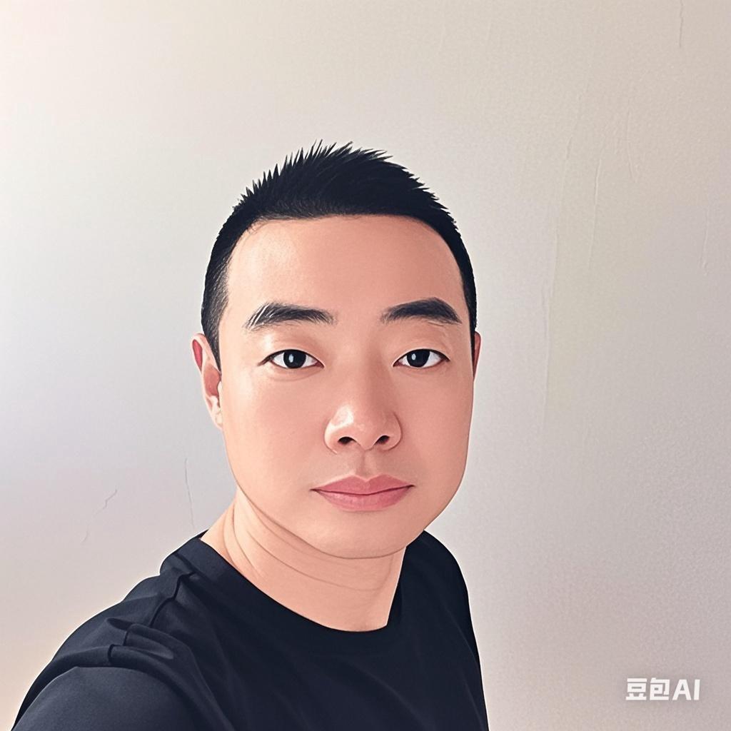有梦想就有希望