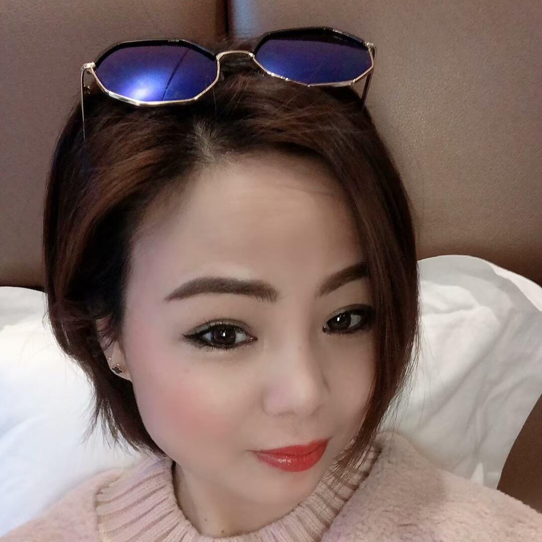 汨罗圣得西商行