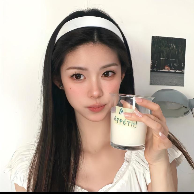 JING：