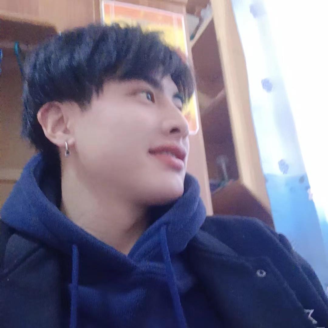 @是子轩吖🐻（自律🀄️！）