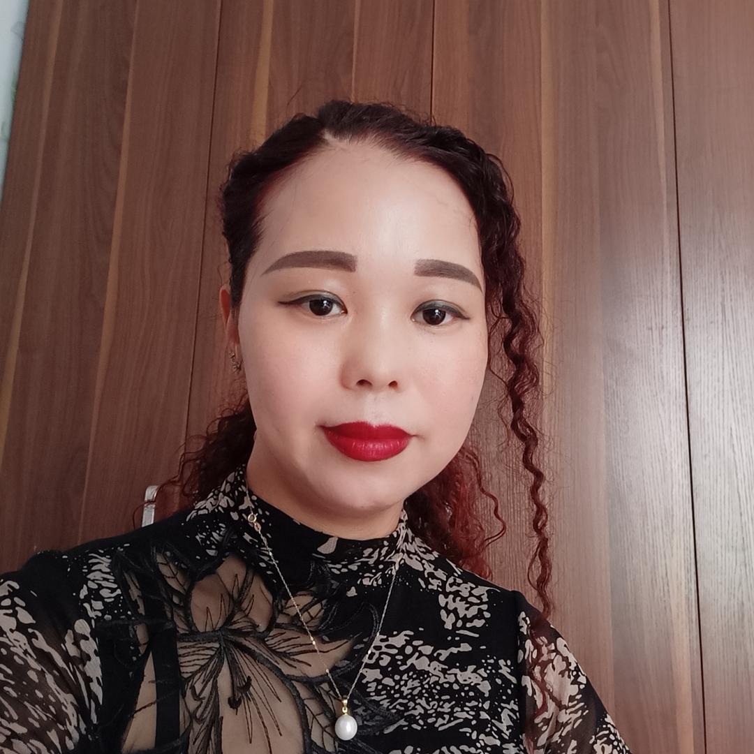 万人追 不如十人爱 十人爱不如一人懂