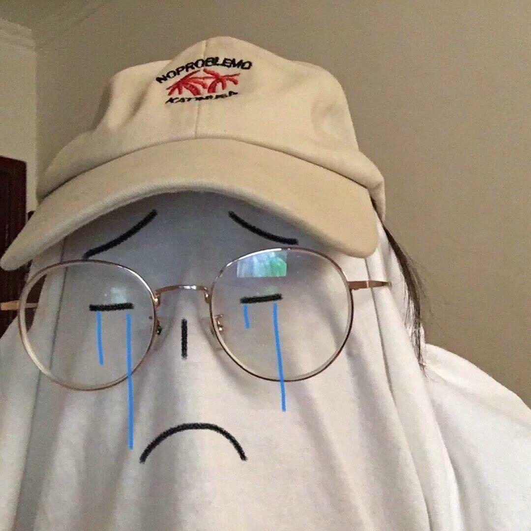网友姓王。
