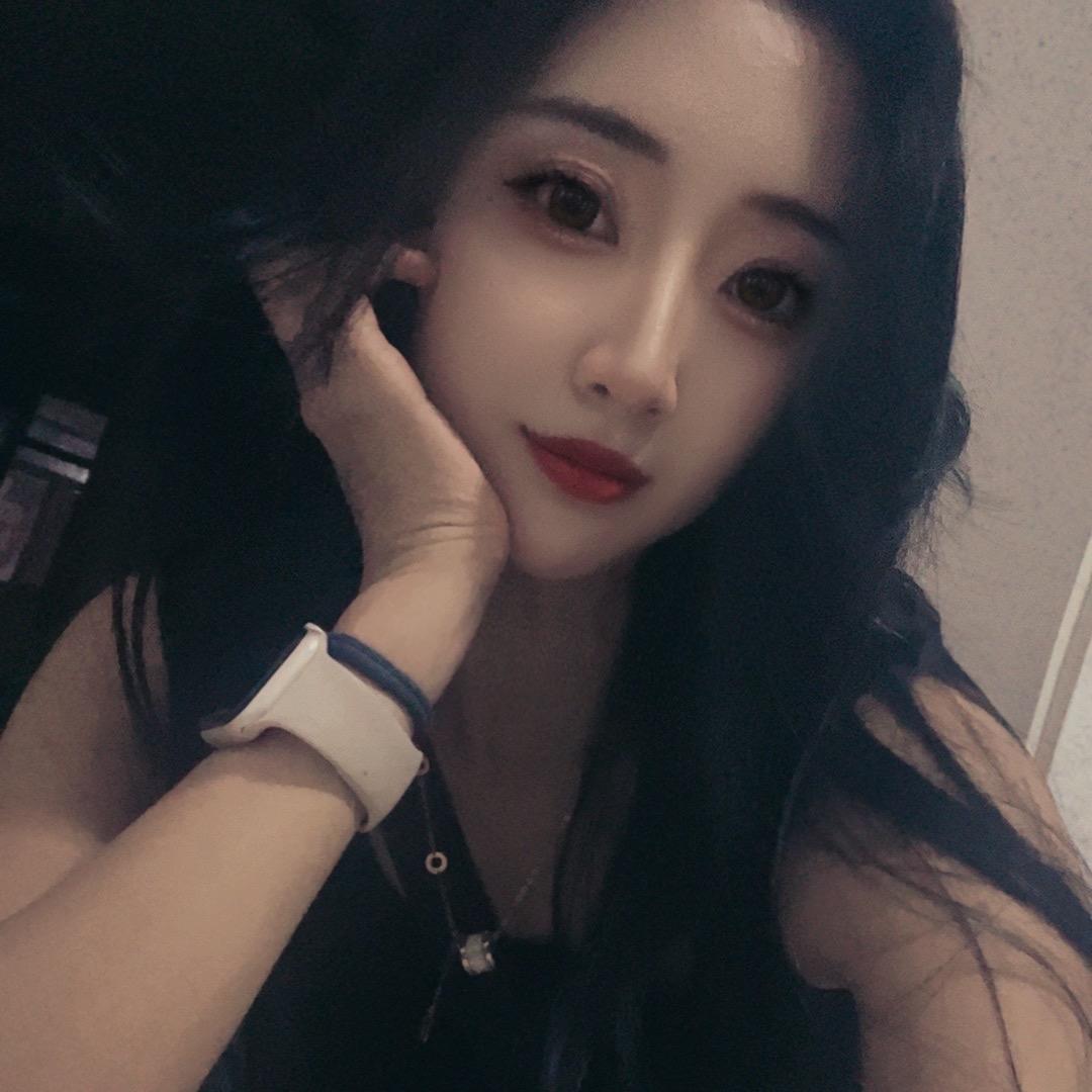小郭超难哄🤭
