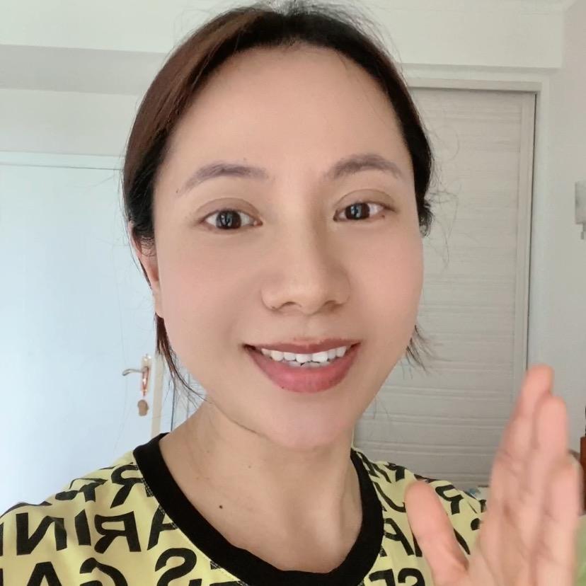 龟龟不磨叽
