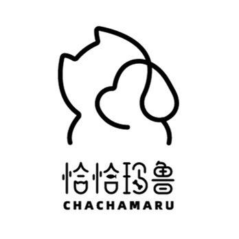 恰恰玛鲁宠物