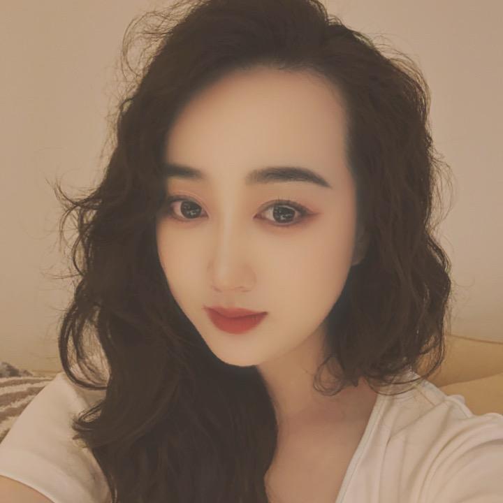 琳儿