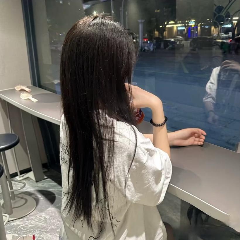 晚安维他命
