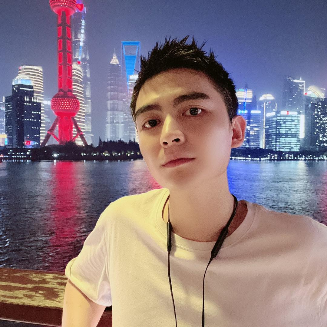 叶公子