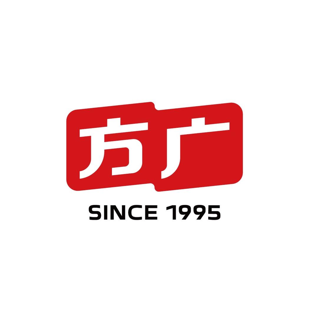 方广旗舰店