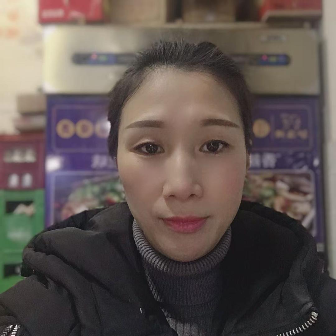 石桥铺谭胖胖炭烤鱼蛙  过水鱼馆（杨姐）