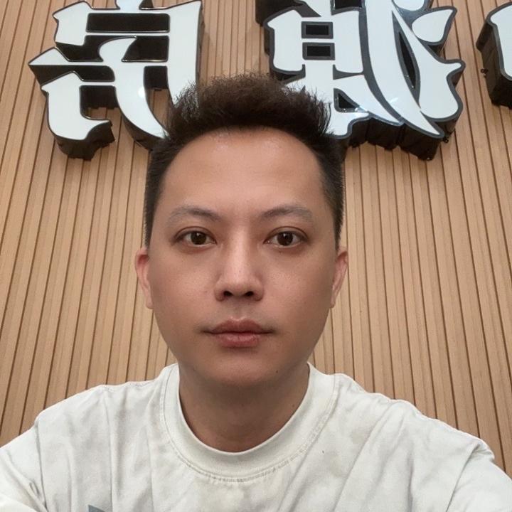 揭阳市榕城区丰原房产信息咨询服务部