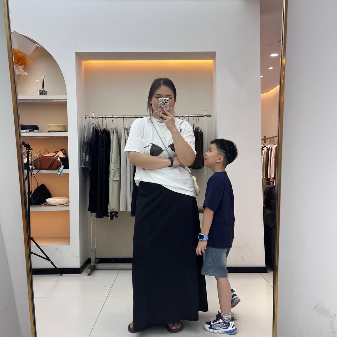 张瑜哥