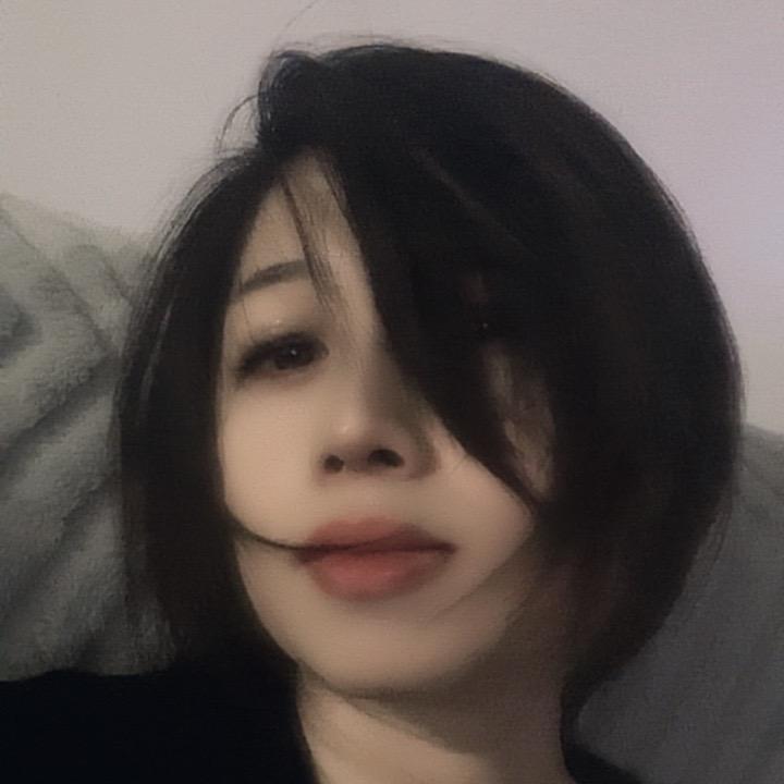 马姐姐&品质搭配