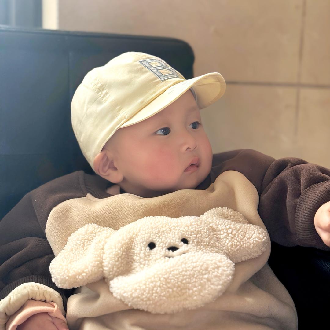 全川音响灯光设备回收