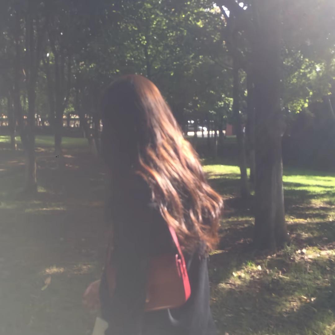Sssy