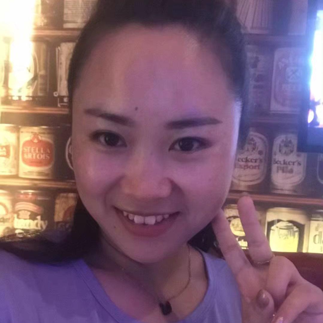 快乐菲鱼