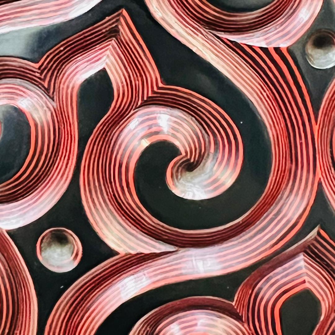 金箍棒