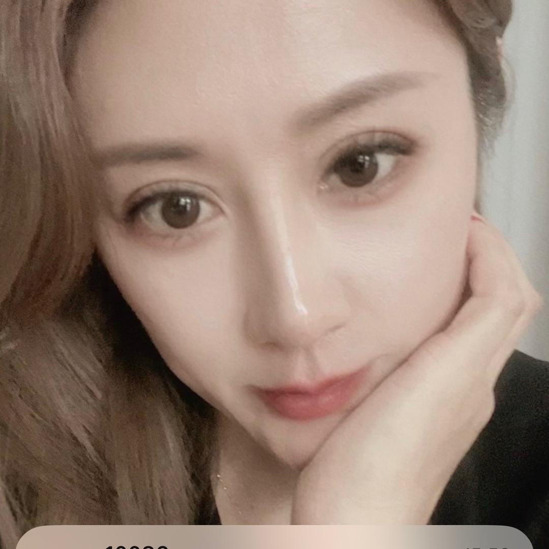 栗姐💋