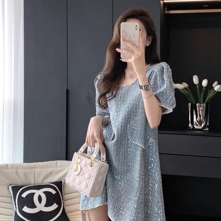 忆托ERP/POD供应链-cici