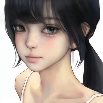 温和的开水¹²⁹⁸