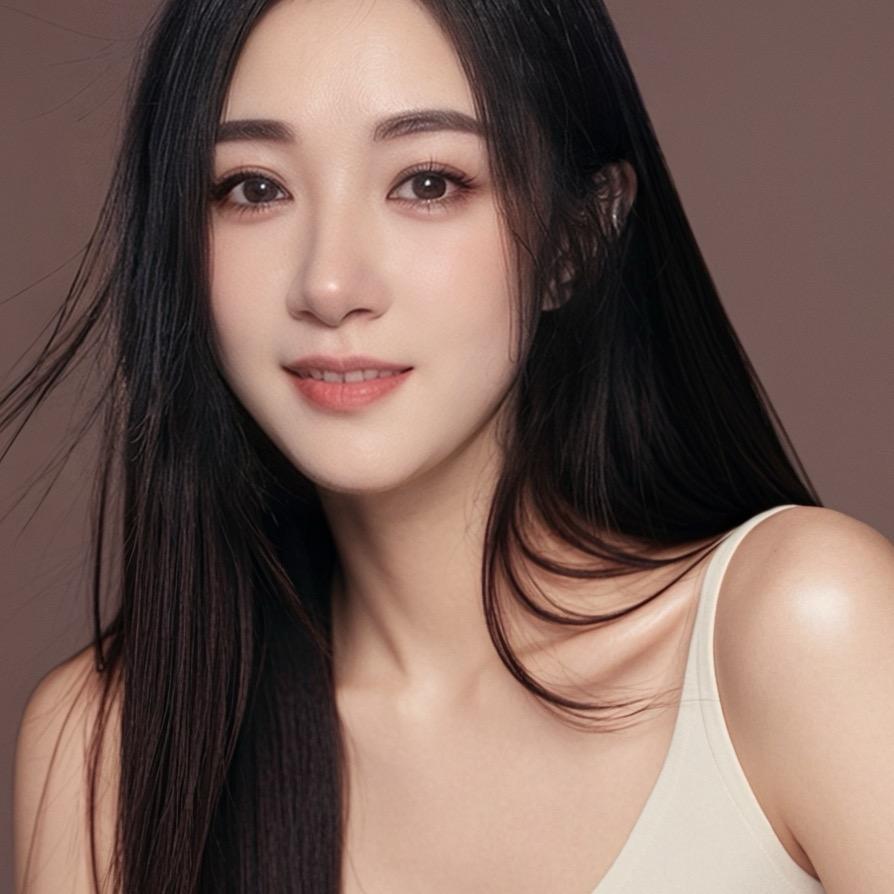 暖暖