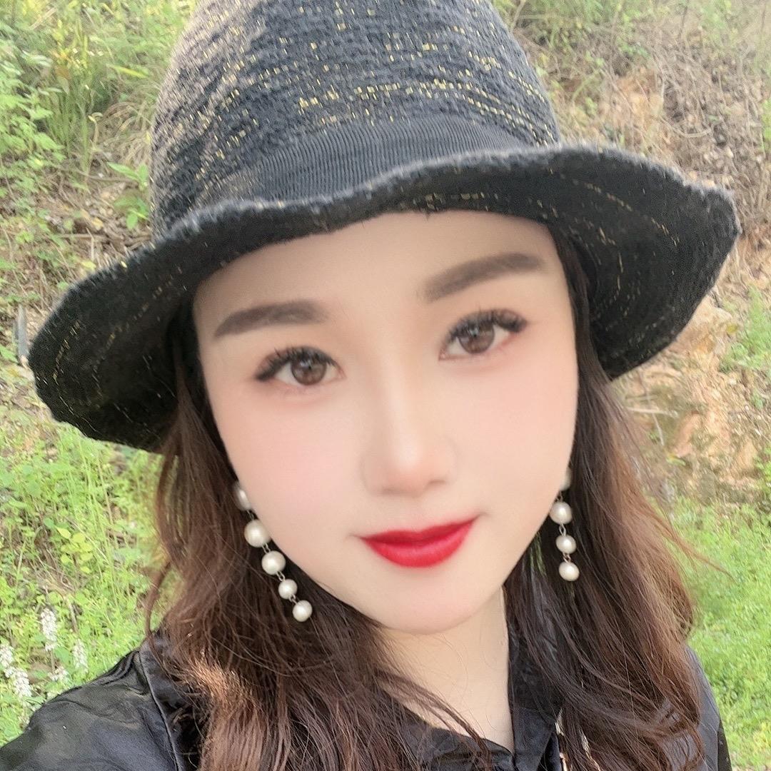 带刺的玫瑰花🌹