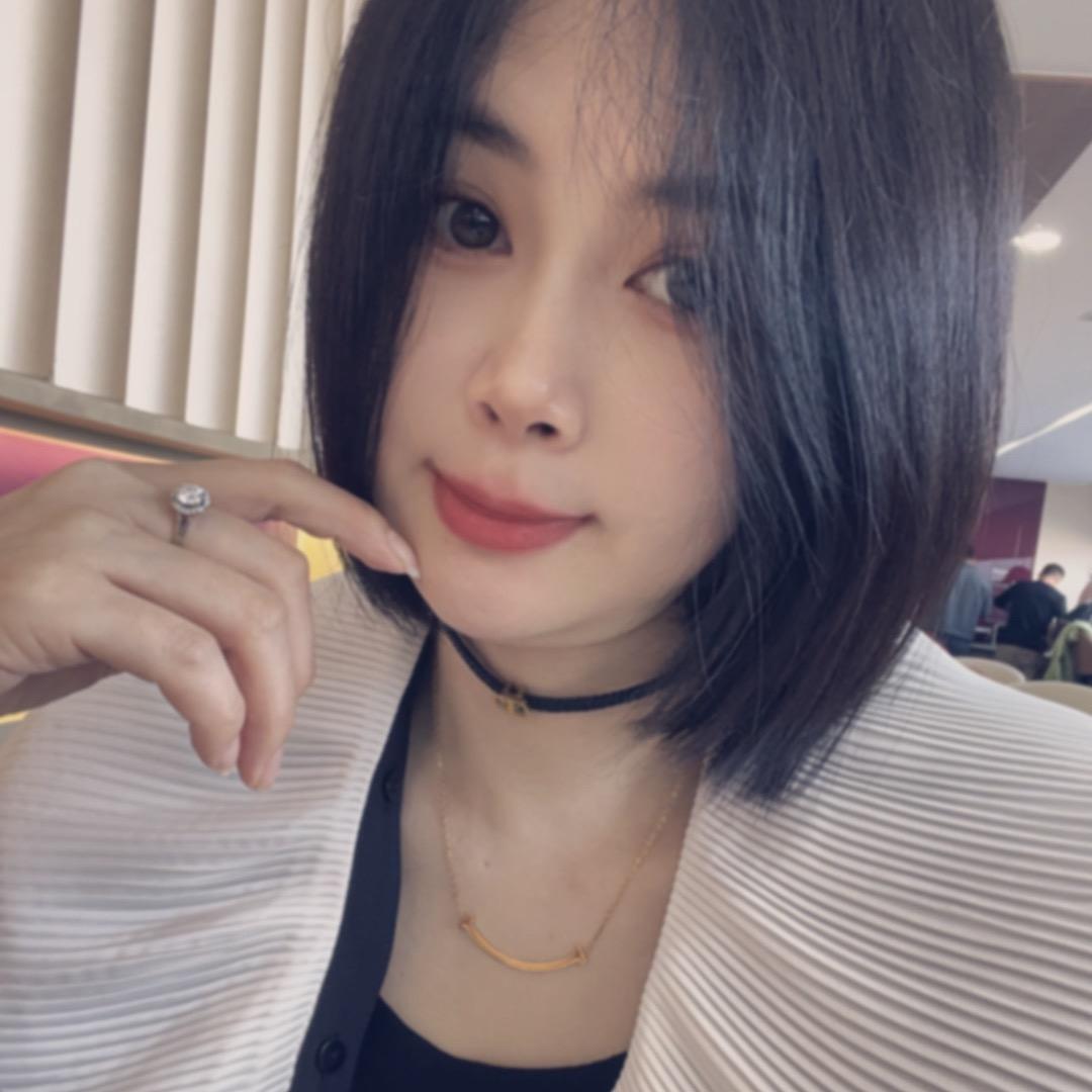 MIX蜜克思潮品集合店